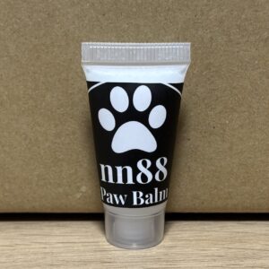 nn88 保湿クリーム 5ml（1~2週間分）