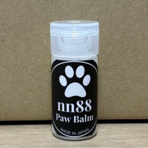 nn88 保湿クリーム 20ml（1~2ヶ月分）